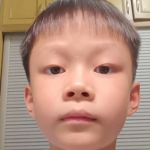 156****5185的个人空间