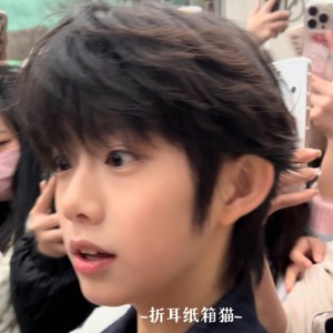 去北极忘记你^-淡网的钢琴谱
