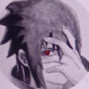 [晓]寻霜弦的钢琴谱