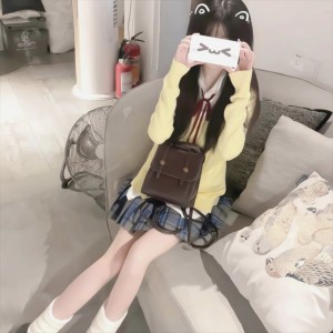 余悸·的钢琴谱