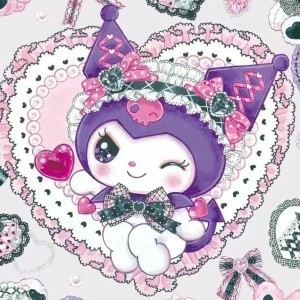 冰莲花的钢琴谱