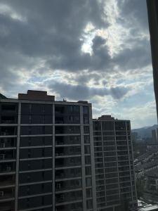 门王的钢琴谱
