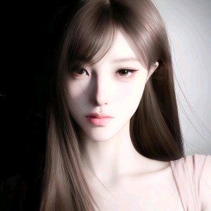 whatever.的钢琴谱