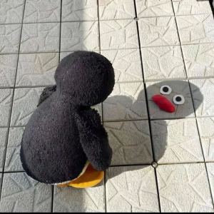 取名什么的真是太难了的钢琴谱