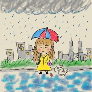 147****6189的个人空间