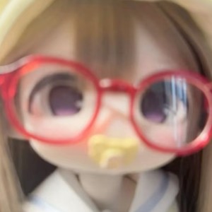 宅崽绵的钢琴谱