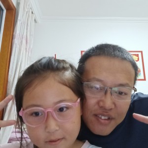 元宝的个人空间