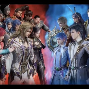 喵是谁的钢琴谱