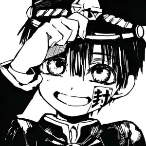 天里筑奈的钢琴谱