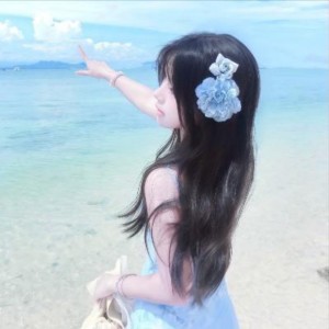 冷雨夜.的钢琴谱