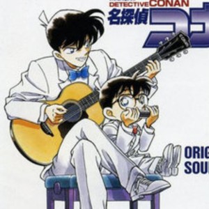 【余辉】Ricky的钢琴谱