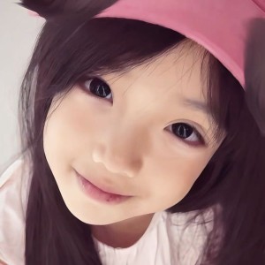 软软的米浆的个人空间