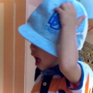 Barbie☻的个人空间