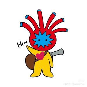 2025热歌串烧的演奏视频