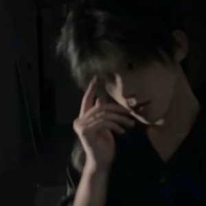 清云（不常上）的钢琴谱