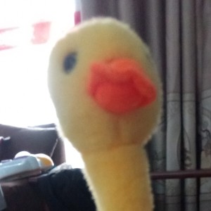 184****2306的钢琴谱