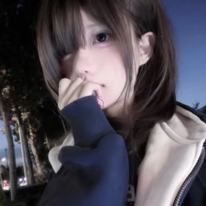 拜托池子最萌的钢琴谱