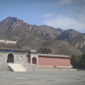 158****0625的钢琴谱