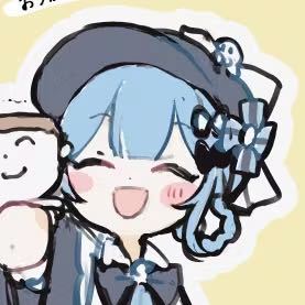 仙女下凡的钢琴谱