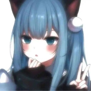 宝宝爱你哟的钢琴谱