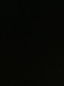 你再说一遍!【求望哥保英语】的个人空间