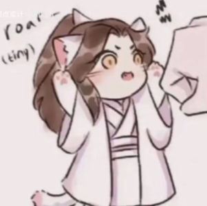 【五常】喻木醉舟^的钢琴谱