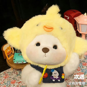 AT_Aaaaa的个人空间