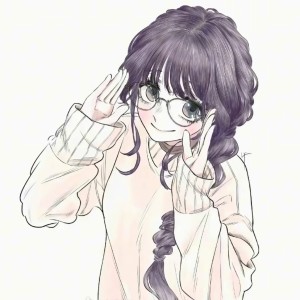 195****1982的钢琴谱