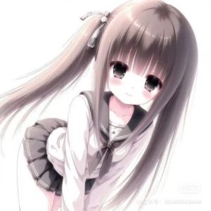 小囡aaa的钢琴谱