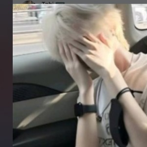 前置ᝰ.的钢琴谱