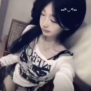 Q.阴雨天^的钢琴谱