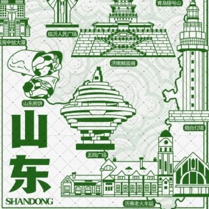 哦哦的个人空间