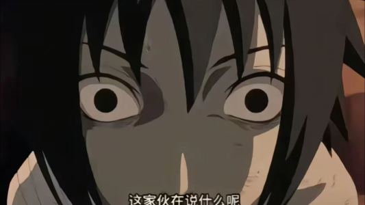 牢弟～(◐‿◑)﻿的个人空间