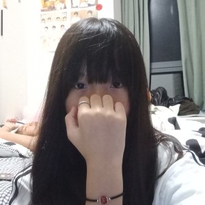 耀吃鱼🐟(文轩99)的钢琴谱