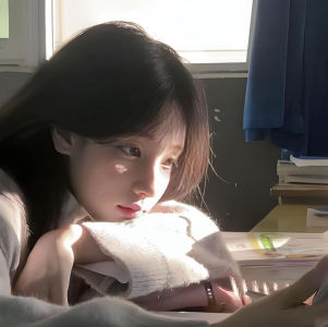 Miranda的钢琴谱