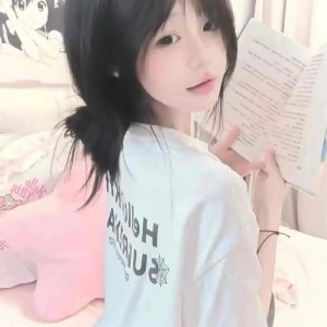 筱姩^的钢琴谱