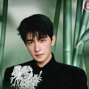 186****8571的钢琴谱