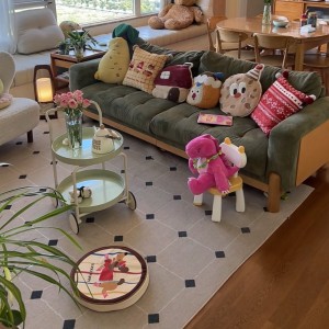 132****8850的个人空间