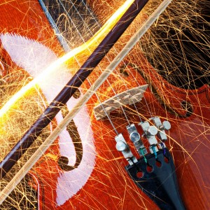 138...9175三角洲 蜂医的钢琴谱