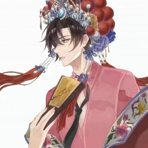 🌸.「♪皖月♪」的钢琴谱