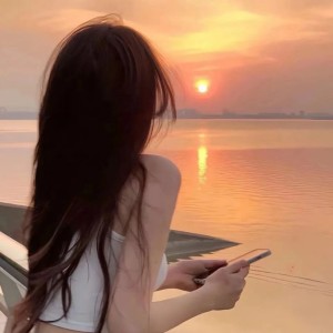 乔治宝宝的钢琴谱