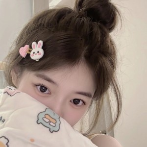 Nuyoah🌠的个人空间