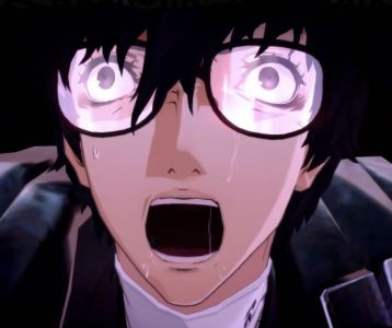 凉宫夏日的钢琴谱