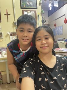 601****7121的钢琴谱