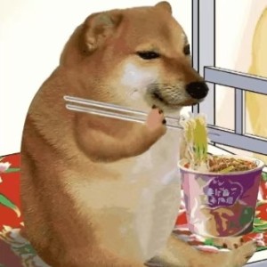 青枫的钢琴谱