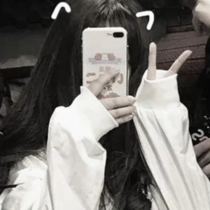 清洛.的个人空间