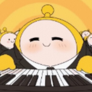 小城夏天的演奏视频