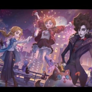 杂锅麦铁贾的钢琴谱