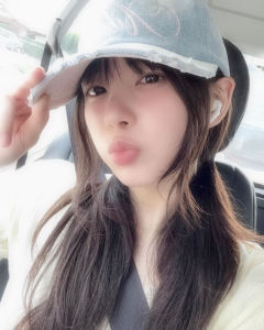 首尔流浪女的钢琴谱