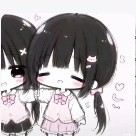 [余辉/骂人队队长]翠兰小姐的个人空间